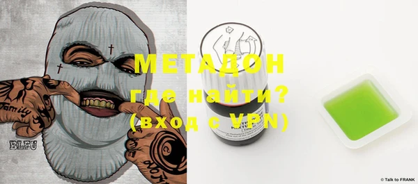 прущая мука Пересвет
