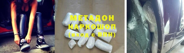 прущая мука Пересвет