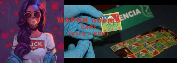 прущая мука Пересвет