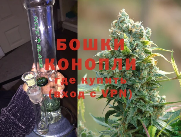 прущая мука Пересвет