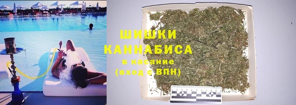 прущая мука Пересвет